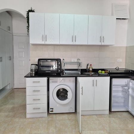 The New One Flat For Rent Hurghada Egypt 外观 照片